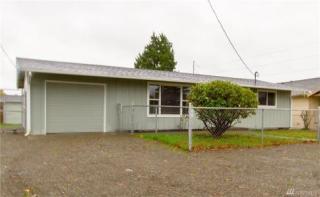 7029 Clement Ave, Tacoma WA  98409-5127 exterior