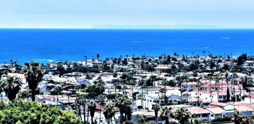 227 La Esperanza, San Clemente, CA 92672-3114