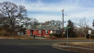 122 Old Tuckahoe Rd, Palermo, NJ 08223-1439