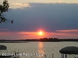 31250 County Road 10, Ashby MN  56309-4563 exterior