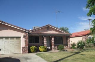 2255 Olive Ave, Atwater, CA 95301-3422