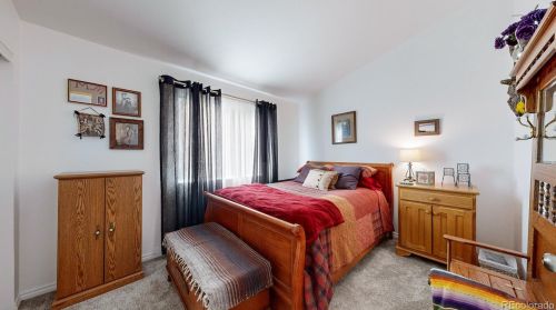 4152 111th Cir, Westminster CO  80031-2122 exterior