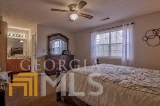 1695 Hidden Shoals Dr, Conyers GA  30013-5212 exterior