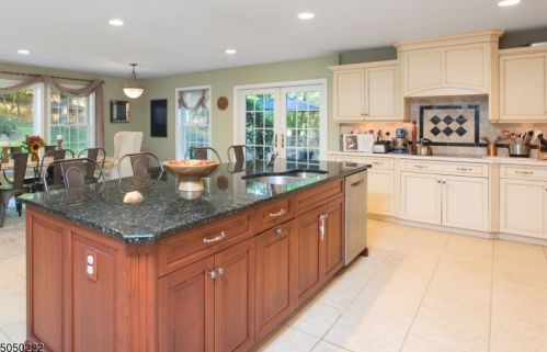 778 Star View Way, Bridgewater, NJ 08807-1825