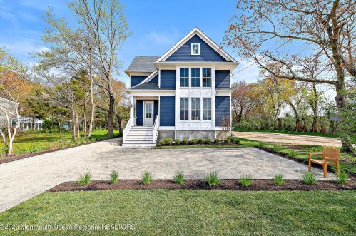 232 Bridge Ave, Point Pleasant Beach, NJ 08742-5011