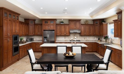 1715 Flower St, Santa Ana CA 92706-1502 exterior