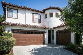 4720 Aliso Way, Oceanside, CA 92057-6821