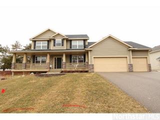 705 Marsh Ct, Saint Paul, MN 55123-3071