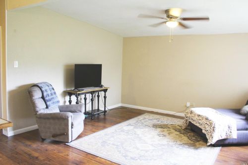 761 Azalea Way, Vacaville, CA 95688-4409