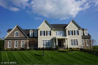 41616 Swiftwater Dr, Leesburg, VA 20176-7822