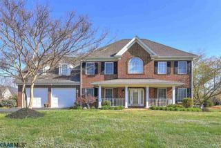 5349 Windy Ridge Rd, Charlottesville, VA 22903-7359