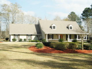 3515 Johnson Rd, Valdosta, GA 31606-9620