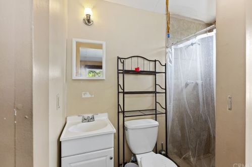 416 Prospect Ave, Riverside CA  92507-1419 exterior