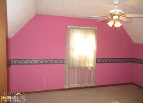 101 Landover Dr, Stockbridge GA  30281-3313 exterior