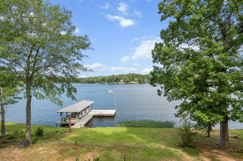 185 Crepe Myrtle Way, Mayfield, GA 31087-4749