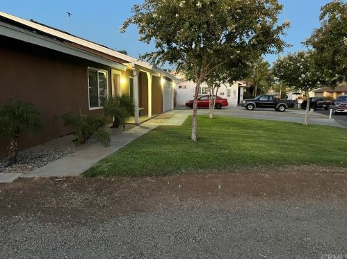 8261 Cassidy Cir, Riverside, CA 92509-7123