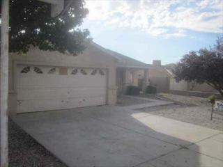 1308 Secret Valley Dr, Albuquerque, NM 87121-3498