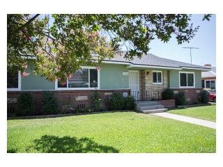 2404 Rancho Dr, Riverside, CA 92507-5743