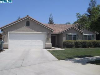 3822 Fontana Ct, Visalia, CA 93291-8999