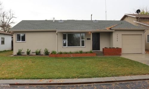 2308 Meta Ct, Modesto, CA 95354-1840