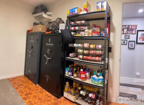 341 Phelan Ave, Holyoke CO 80734-1640 exterior