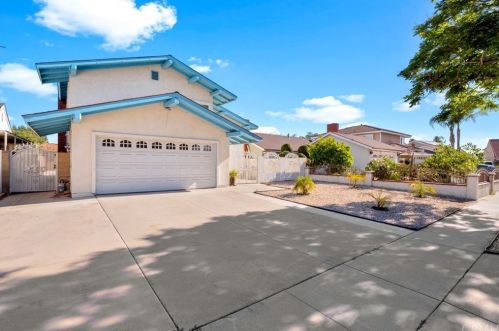 1570 Tedmar Ave, Anaheim CA  92802-1346 exterior