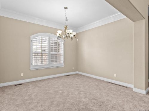 24506 Fremont Dr, Denver CO  80016-4147 exterior