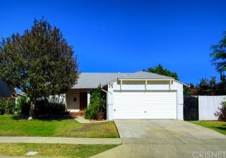 8062 Wynne Ave, Los Angeles, CA 91335-1335