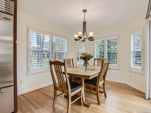 7237 Dove Ct, Parker CO exterior