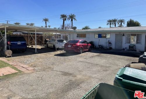 82107 Valencia Ave, Indio, CA 92201-3141