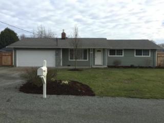 1206 Walnut St, Burlington, WA 98233-2846