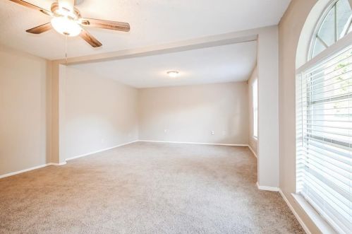 122 Cooper St, Cedar Hill TX  75104-2776 exterior