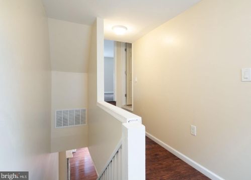 815 16 St, Philadelphia PA  19132-2341 exterior