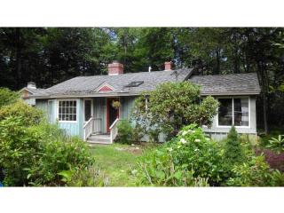 15 Vitmar Ct, Rye, NH 03870-2453