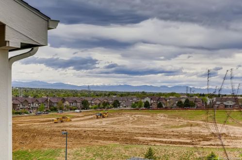 2672 Cathay Way, Denver CO  80013-6014 exterior