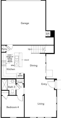 7953 Arcadia Dr, Citrus Heights, CA 95610-6914