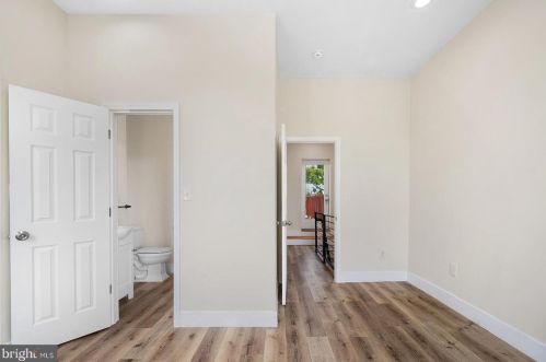 1729 28th St, Philadelphia PA  19145-1711 exterior