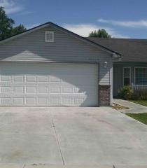 12284 Billabong St, Boise ID  83709-5086 exterior