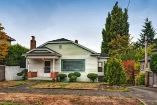 14 Newell St, Seattle, WA 98109-1811