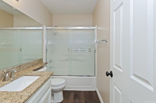 8587 Yarrow Ln, Riverside CA  92508-2971 exterior