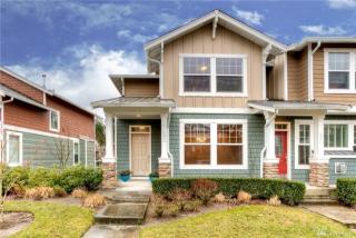 35221 Kinsey St, Snoqualmie, WA 98065-8959