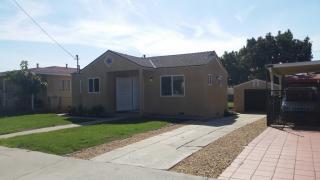 11720 Keith Dr, Whittier, CA 90606-2022