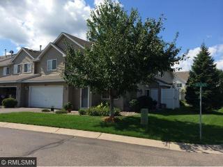 2625 Yellowstone Dr, Hastings, MN 55033-3750