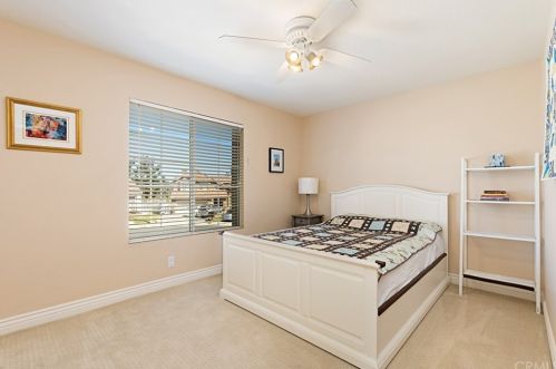 578 Eveningsong Ln, Anaheim CA  92808-1615 exterior
