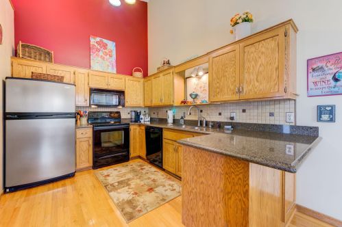 14795 Endicott Way, Saint Paul MN  55124-6492 exterior