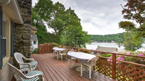 45 Birch Pkwy, Sparta, NJ 07871-1225