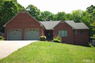 1524 Stonegate Dr, Graham, NC 27253-4323