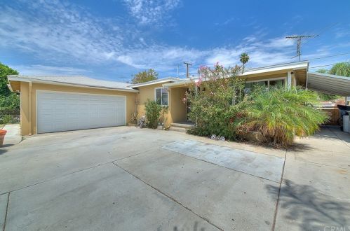 2845 Blackstone Ave, Riverside, CA 92504-4722