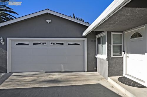 5114 Tulip Ct, Livermore, CA 94551-1324