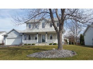 14925 Creditview Dr, Prior Lake, MN 55378-5604